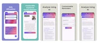 AI Affirmation Coaches Image 1