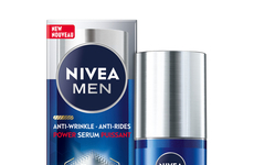 Targeted Winter Skin Products