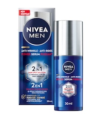 Targeted Winter Skin Products