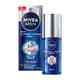 Targeted Winter Skin Products Image 1