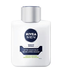 Targeted Winter Skin Products Image 2