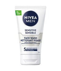 Targeted Winter Skin Products Image 3