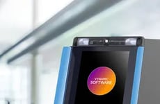 Next-Gen Self-Service Cash Dispensers