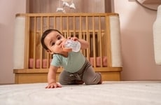 Early Childhood Product Lines