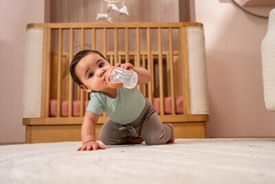 Early Childhood Product Lines
