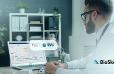 Radiology Professional-Focused Scheduling Tools