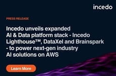 AI Solution-Focused Software Platforms