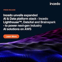 AI Solution-Focused Software Platforms