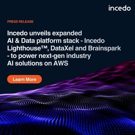 AI Solution-Focused Software Platforms