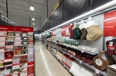 Enhanced Office Retail Experiences