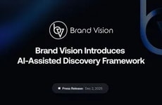 AI-Assisted Preliminary Research Methodologies