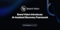 AI-Assisted Preliminary Research Methodologies Image 1