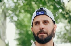 Hockey Alumni-Approved Hat Designs
