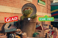 Trash-Centric Musical Campaigns