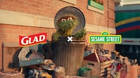 Trash-Centric Musical Campaigns