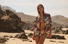 Canadian-Made Cruise Collections