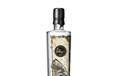 Small-Production Italian Spirits