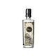 Small-Production Italian Spirits Image 1