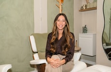 Root-Cause Functional Wellness Services