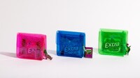 Activity-Filled Gum Packs Image 2
