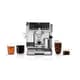 Performance-Driven Countertop Espresso Machines Image 2