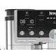 Performance-Driven Countertop Espresso Machines Image 4