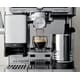 Performance-Driven Countertop Espresso Machines Image 6