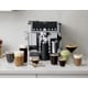 Performance-Driven Countertop Espresso Machines Image 7
