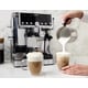 Performance-Driven Countertop Espresso Machines Image 8