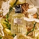 Hidden Identity-Inspired Perfumes Image 3