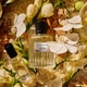 Hidden Identity-Inspired Perfumes Image 5