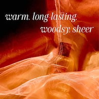 Hidden Identity-Inspired Perfumes Image 6
