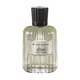 Hidden Identity-Inspired Perfumes Image 7