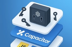 Open-Source Capacitor Plugins