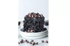 Protein-Rich Brownie Treats