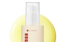 Highly Concentrated Retinal Serums