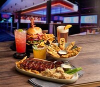 Upgraded Crave-Worthy Menus Image 2