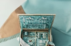 Artistic Director-Approved Gifts