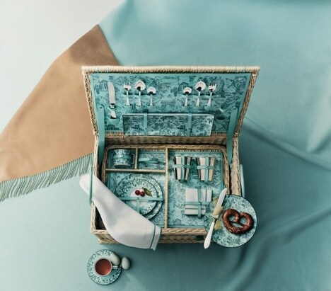 Artistic Director-Approved Gifts