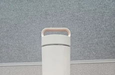 Smart Temperature Control Tumblers