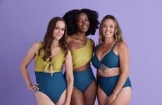 Wellness Focused Swimwear