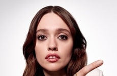 Actress-Supported Jewelry Initiatives