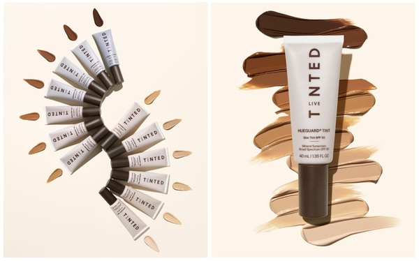 60 Clean Beauty Gift Ideas