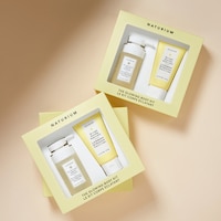 Gleaming Body Care Kits Image 3