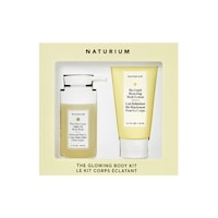 Gleaming Body Care Kits Image 4