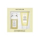 Gleaming Body Care Kits Image 4