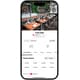 Restaurant Reservation App Features Image 2