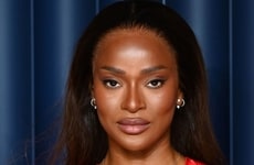 Bespoke Lab-Grown Diamond Jewelry