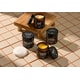 Beeswax-Honey Facial Cleansers Image 1