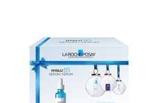 Elevated Skincare Kits